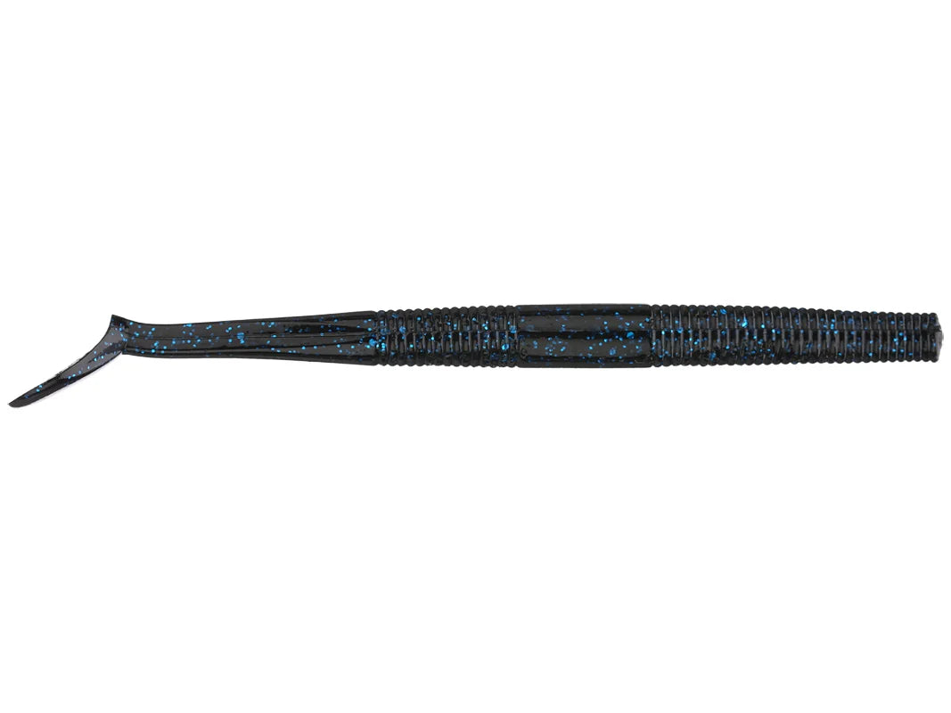 Yum Swim'n Dinger 4'' 10pk S - The Sportsman's Exchange