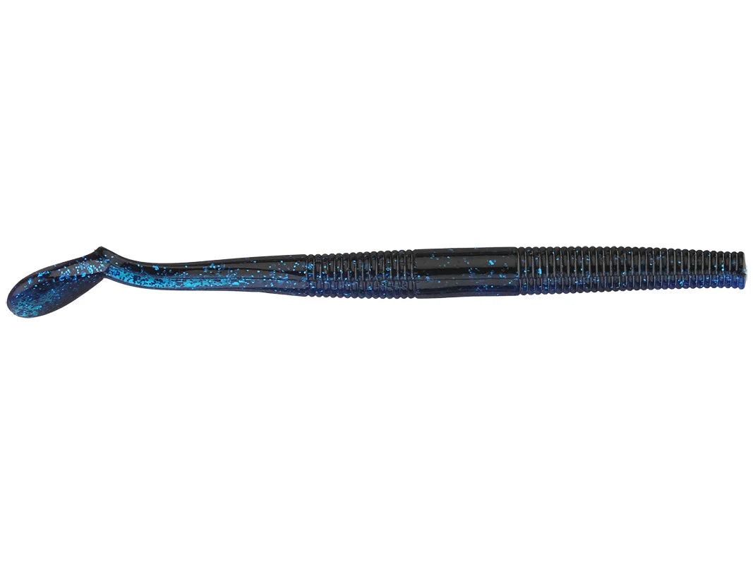 Yum Swim'n Dinger 4'' 10pk S - The Sportsman's Exchange