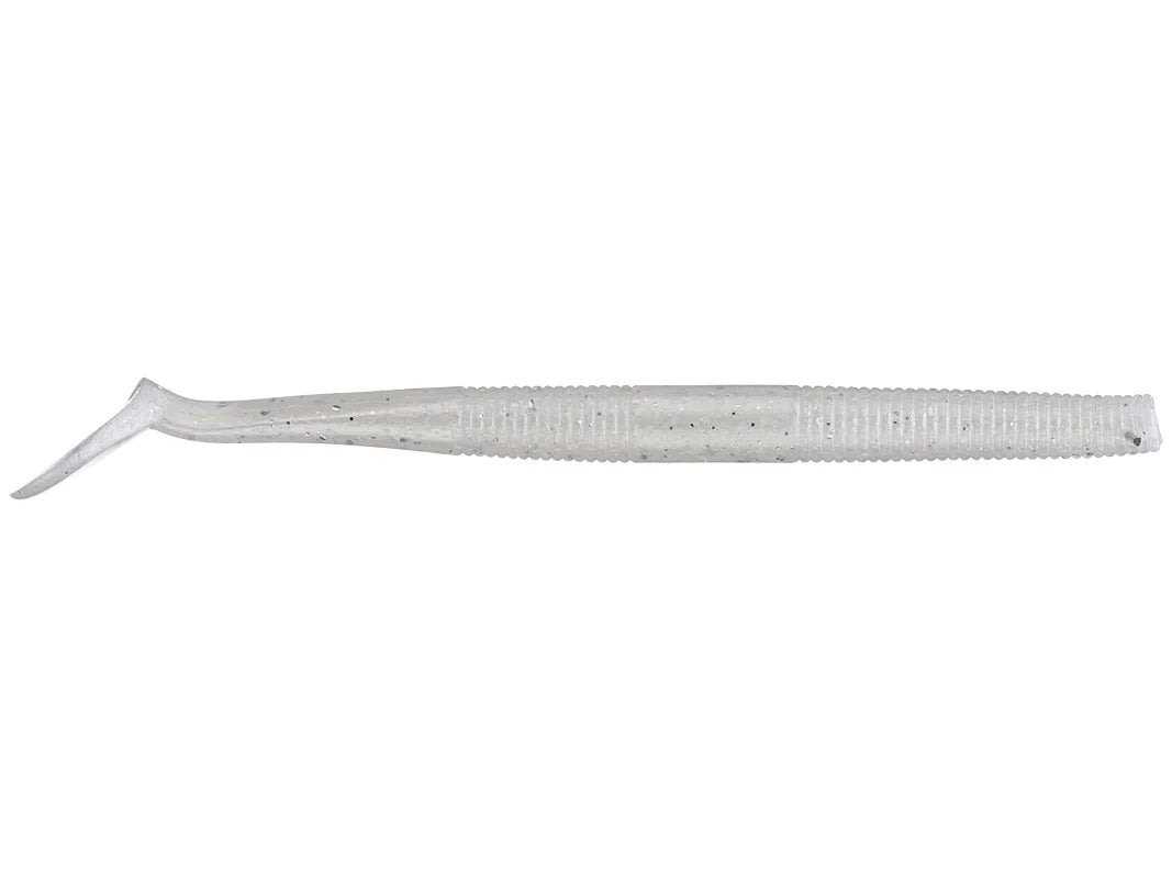 Yum Swim'n Dinger 4'' 10pk S - The Sportsman's Exchange