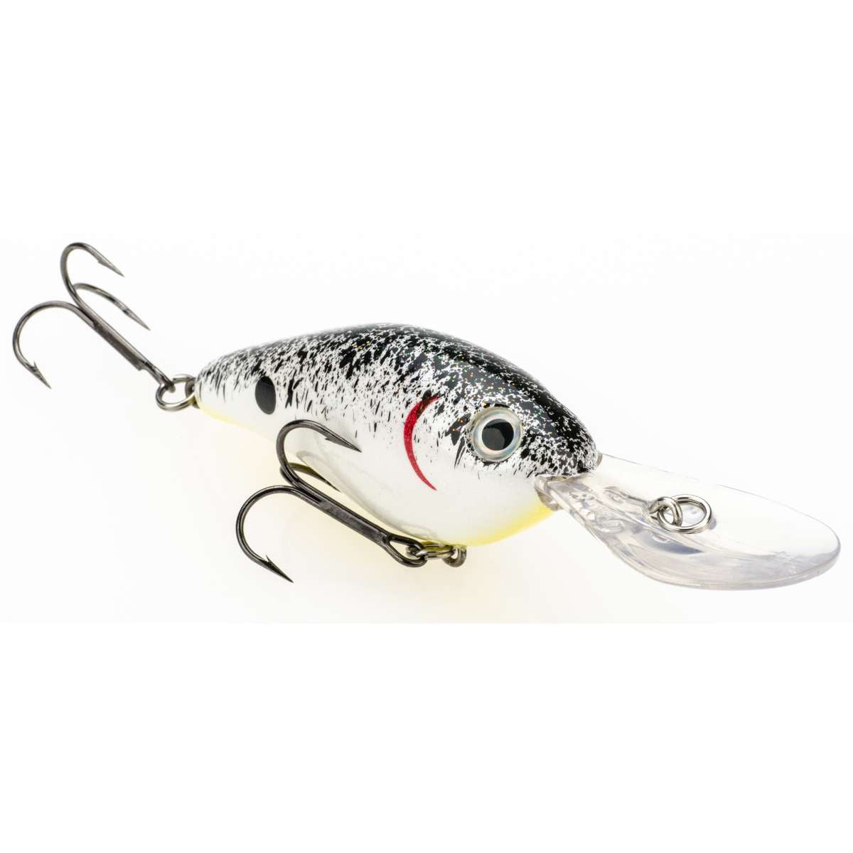 Strike King Pro-Model 8 XD Deep Diving Crankbaits