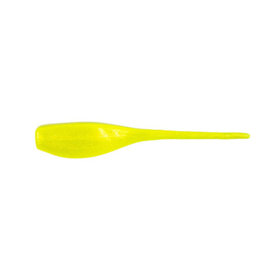Pearl Chartreuse