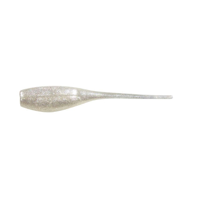 Pearl White