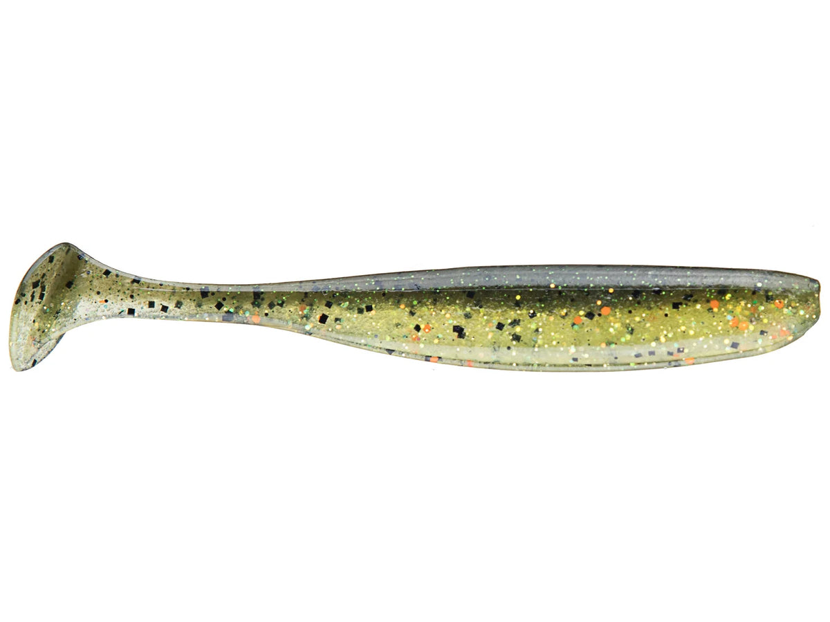 Keitech Easy Shiner Swimbait 4"