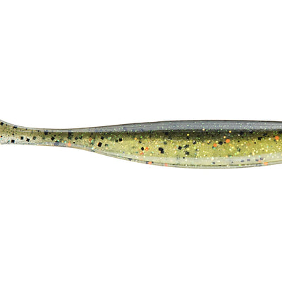 Perch