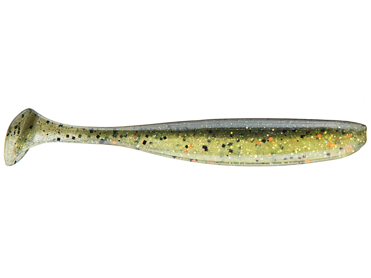 Keitech Easy Shiner Swimbait 3.5"