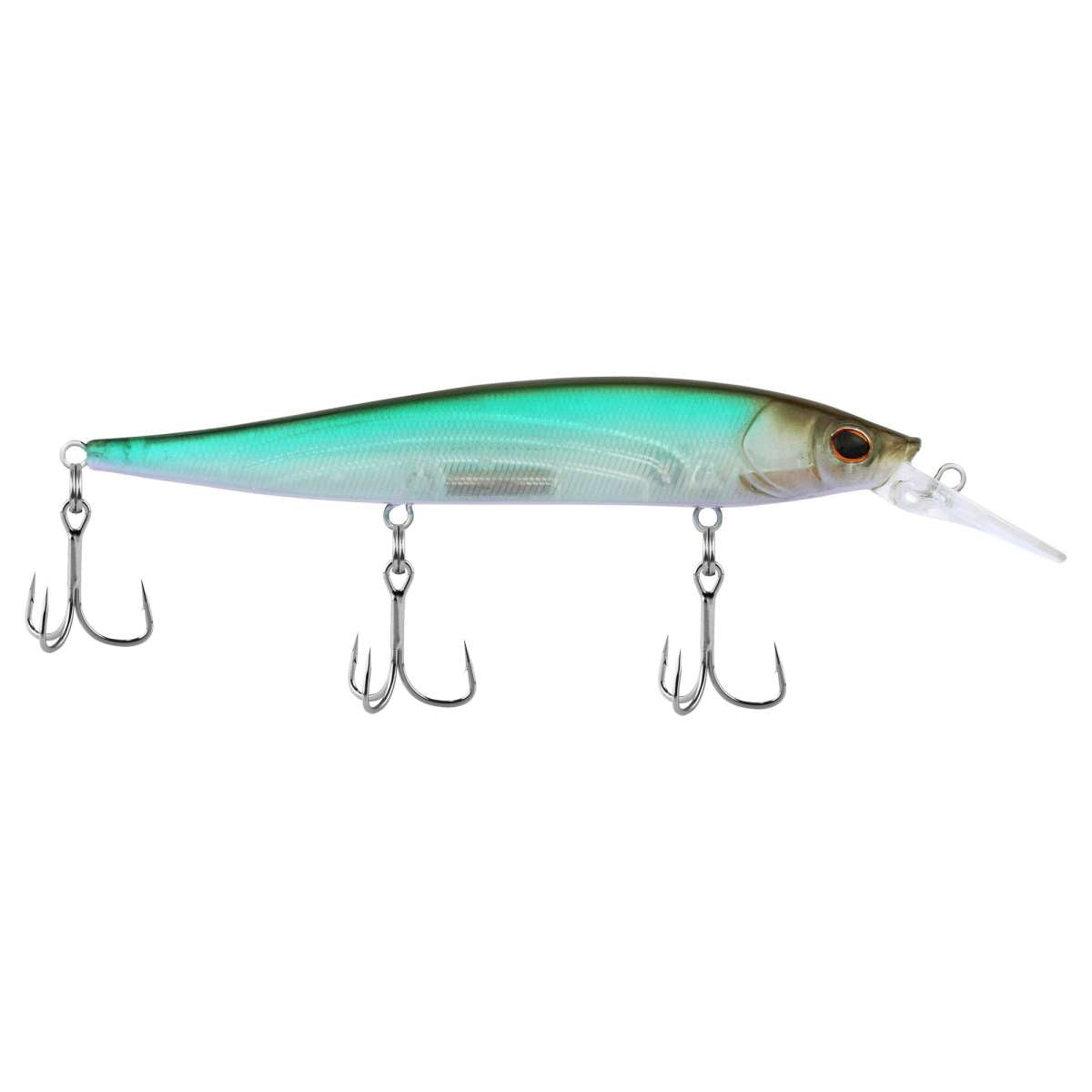 Berkley Stunna Jerkbait