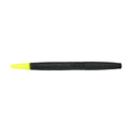 Black/Chartreuse