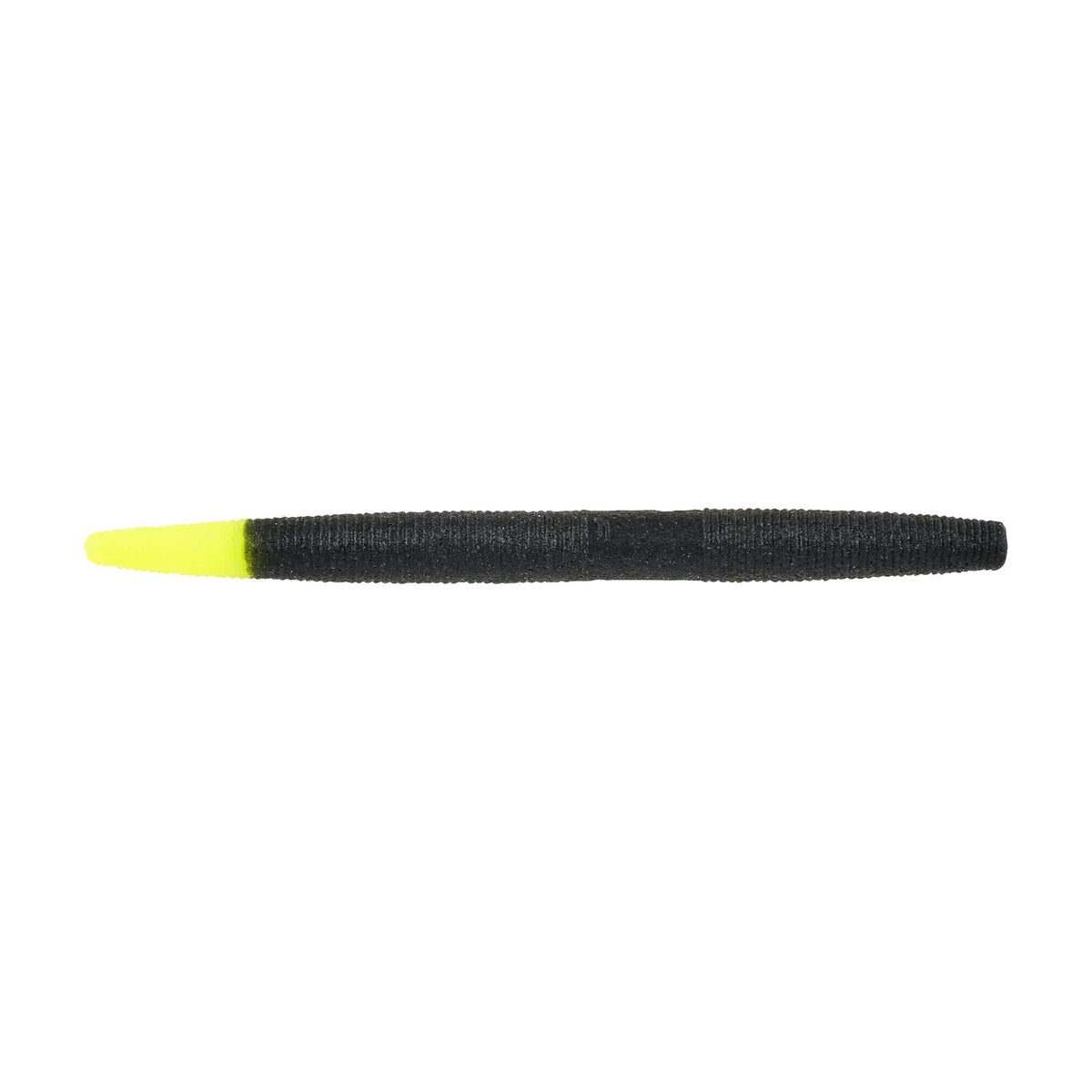 Berkley PowerBait MaxScent General Worm