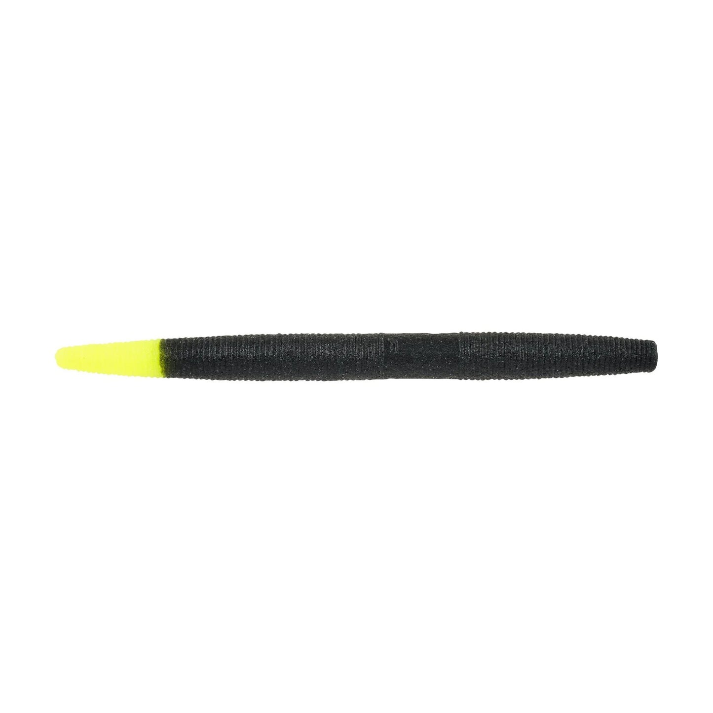 Berkley PowerBait MaxScent General Worm