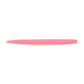 Bubblegum