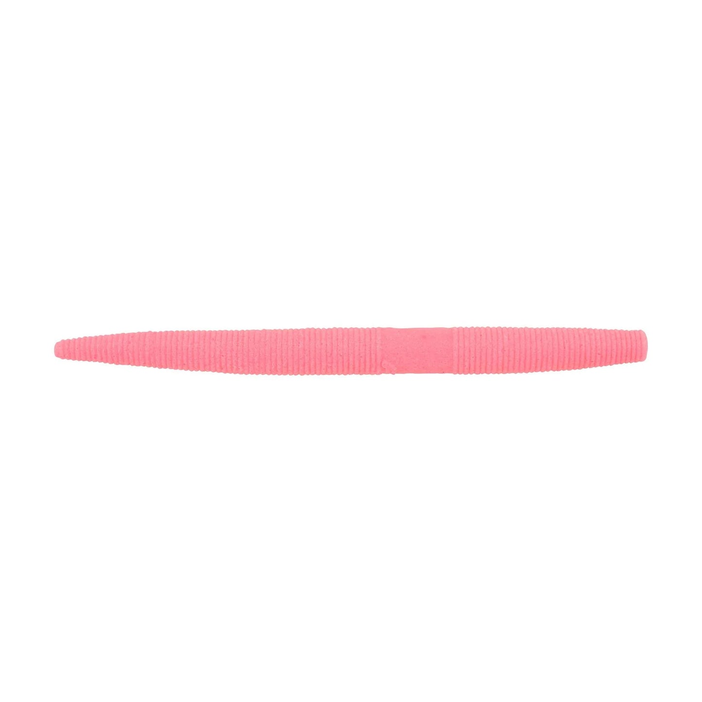 Berkley PowerBait MaxScent General Worm