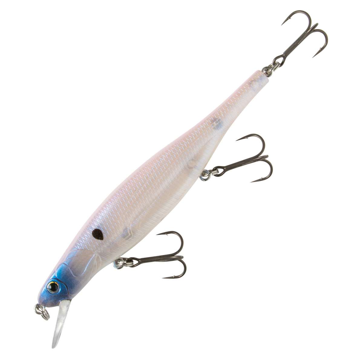 New! BOOYAH Flash Point Jerkbait