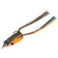 Pumpkinseed