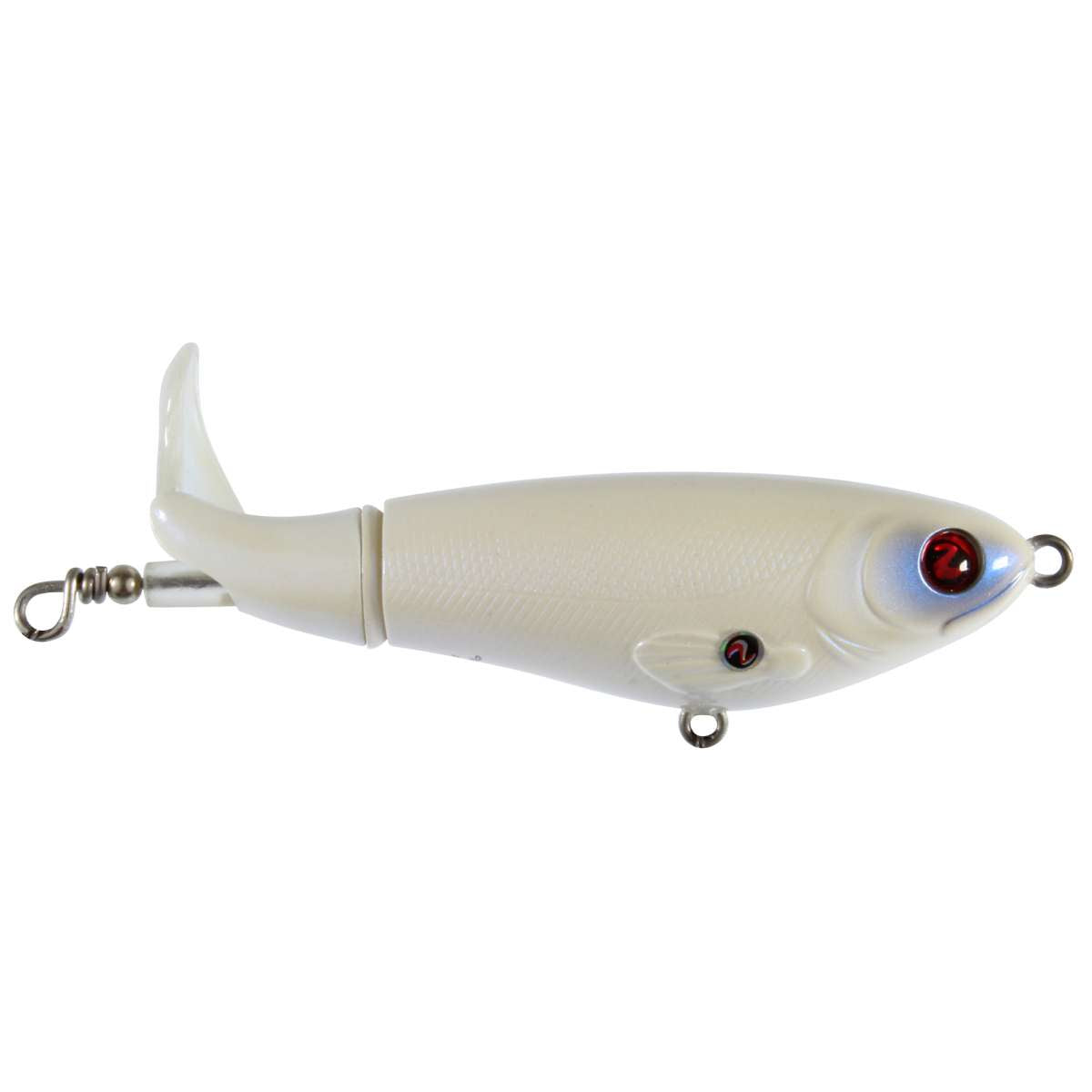 River2Sea Dahlberg Series Silent Whopper Plopper