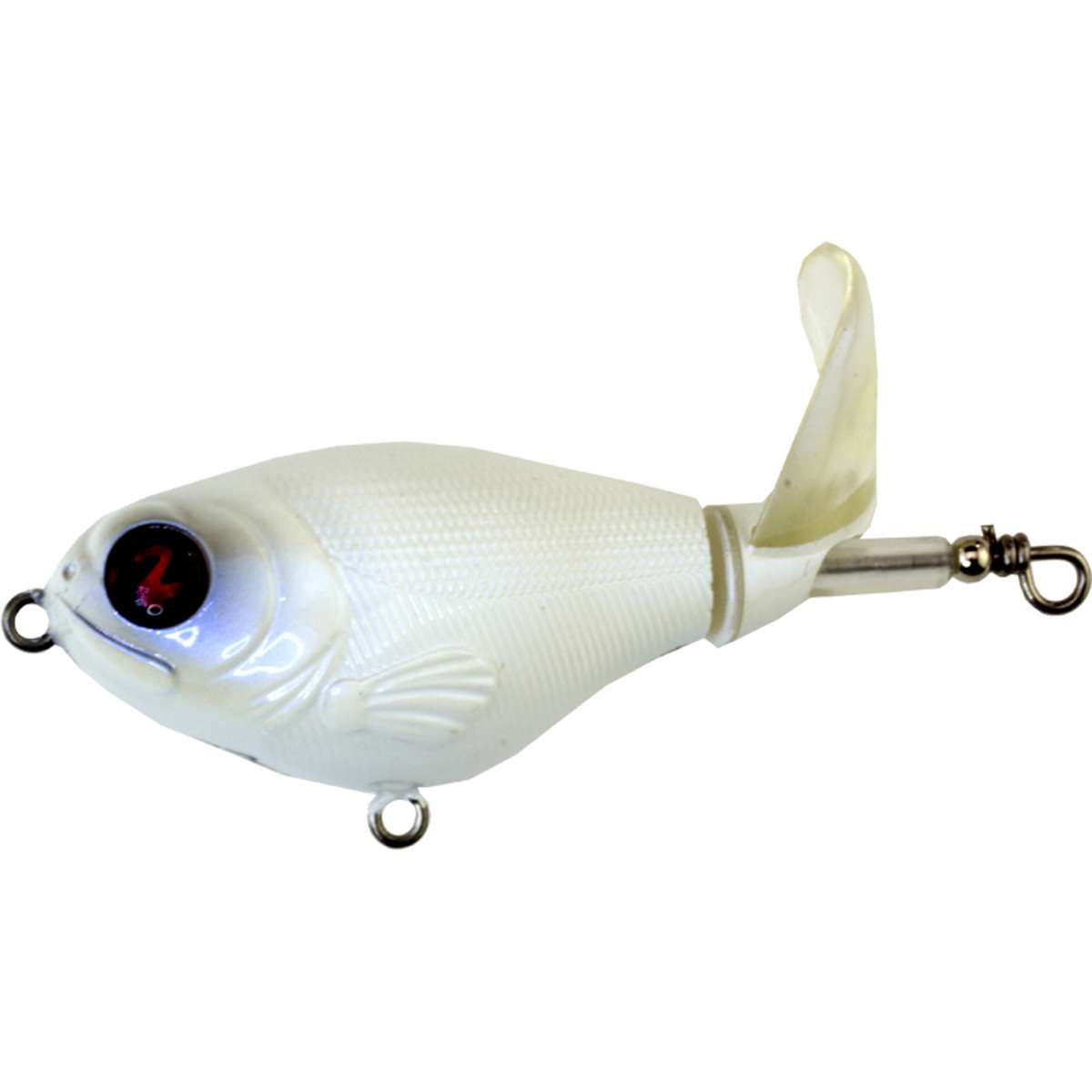 River2Sea Dahlberg Series Silent Whopper Plopper