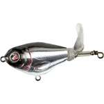 River2Sea Dahlberg Series Silent Whopper Plopper