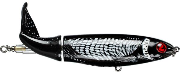 River2Sea Dahlberg Series Silent Whopper Plopper