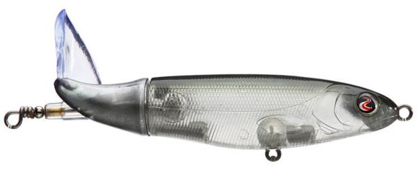 River2Sea Dahlberg Series Silent Whopper Plopper