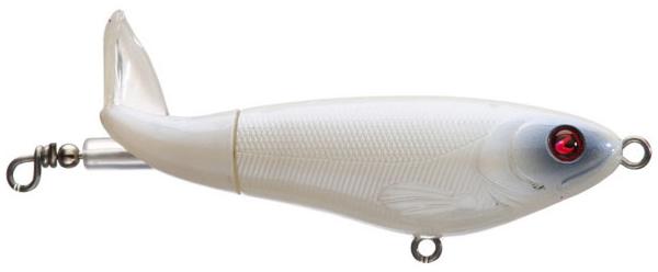 River2Sea Dahlberg Series Silent Whopper Plopper