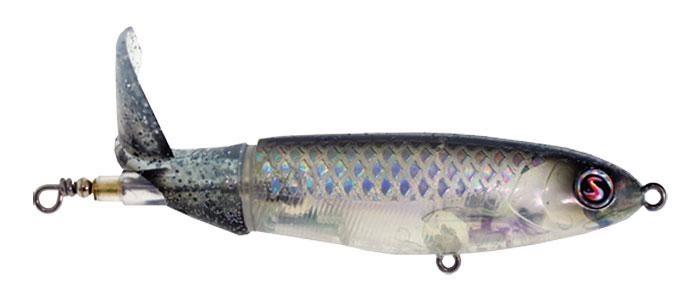 River2Sea Dahlberg Series Silent Whopper Plopper