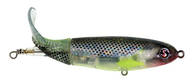 River2Sea Dahlberg Series Silent Whopper Plopper