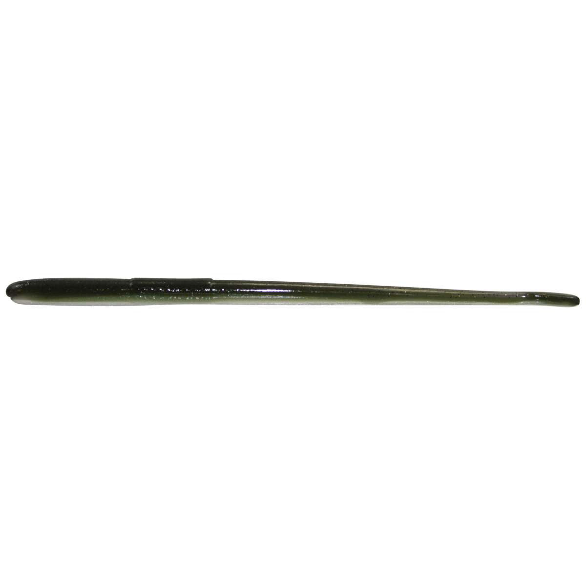 Roboworm Straight Tail 6"