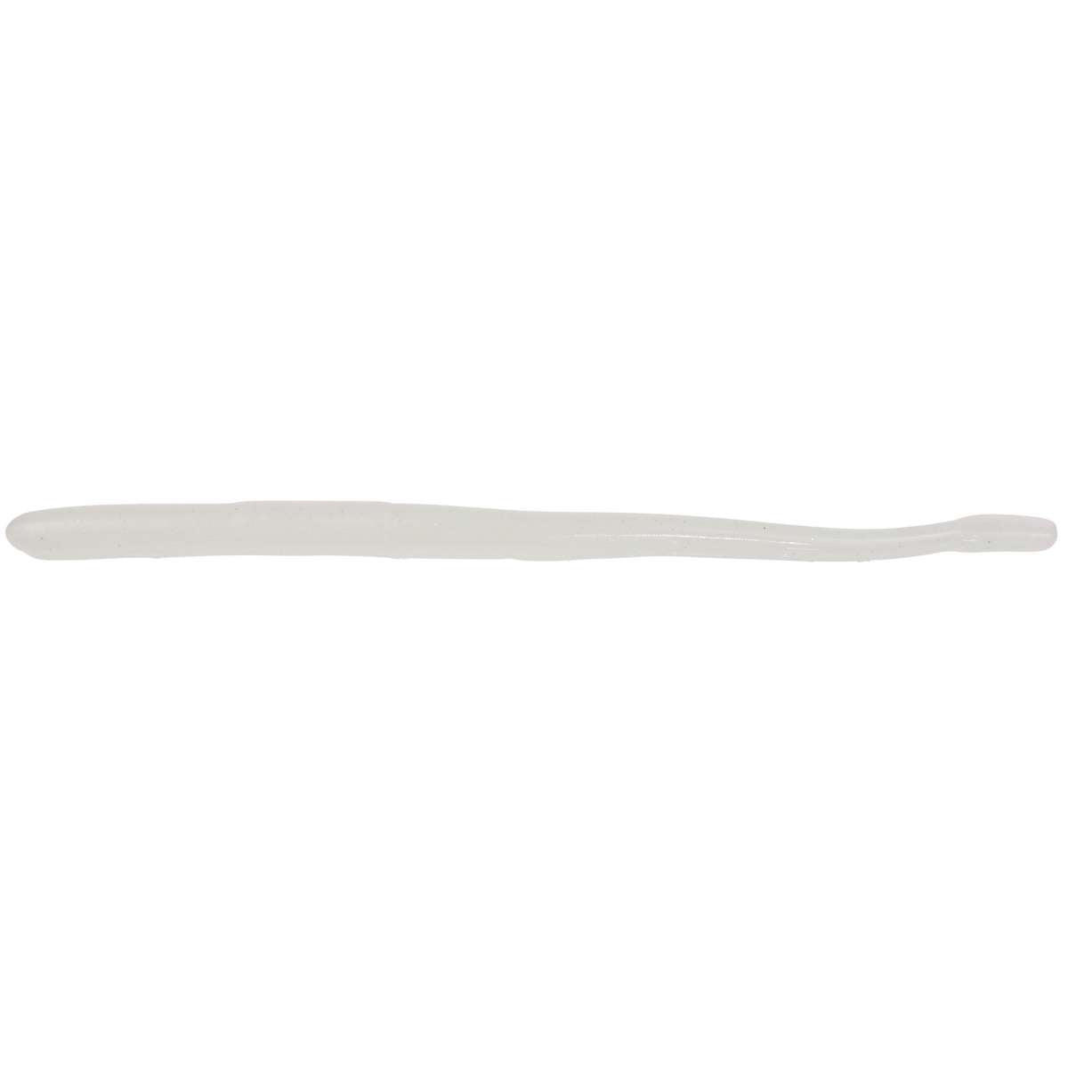 Roboworm Straight Tail 6"
