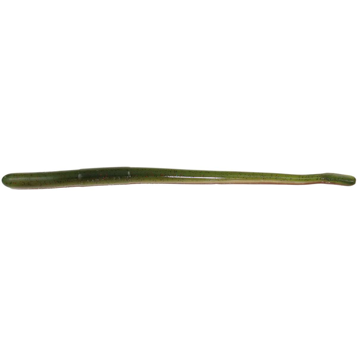 Roboworm Straight Tail 6"