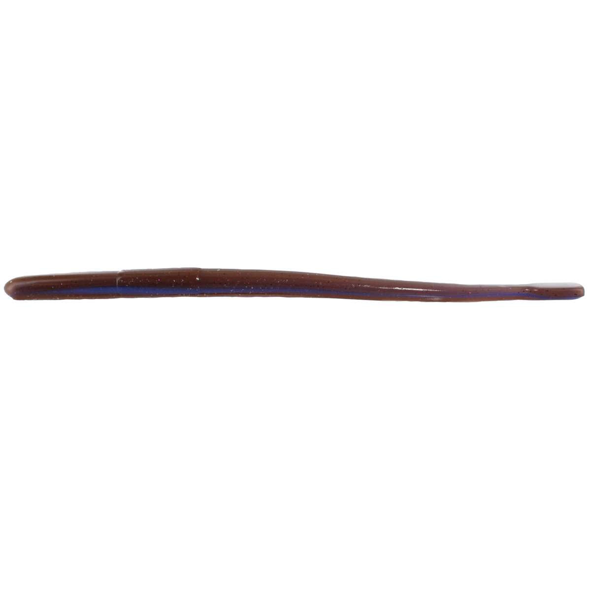 Roboworm Straight Tail 6"