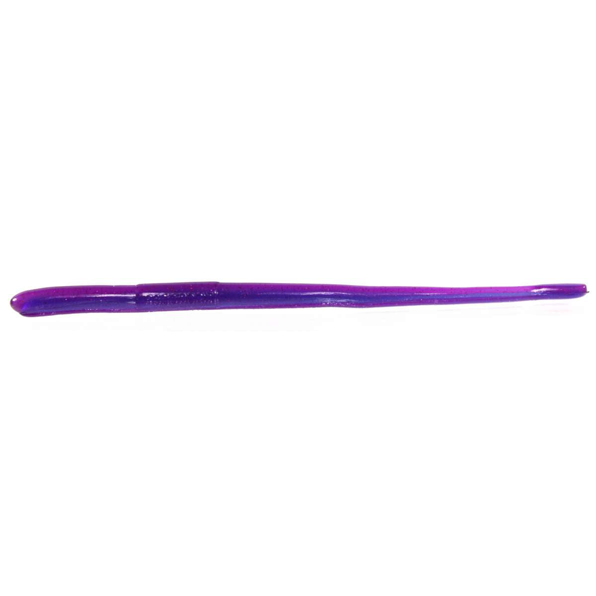 Roboworm Straight Tail 6"