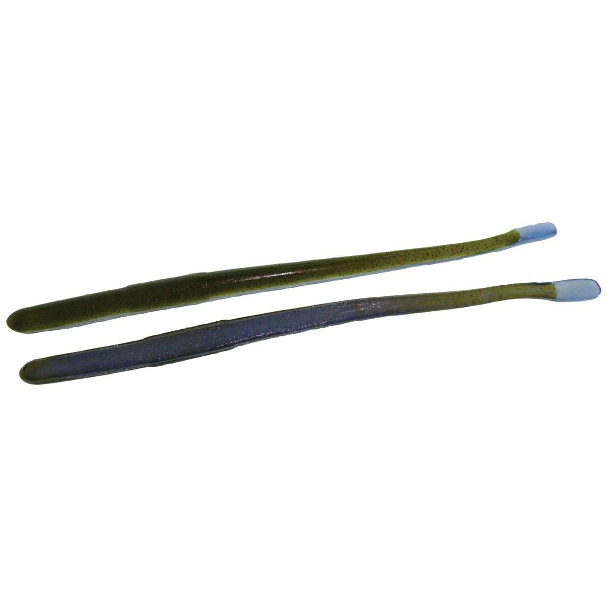 Roboworm Straight Tail 6"