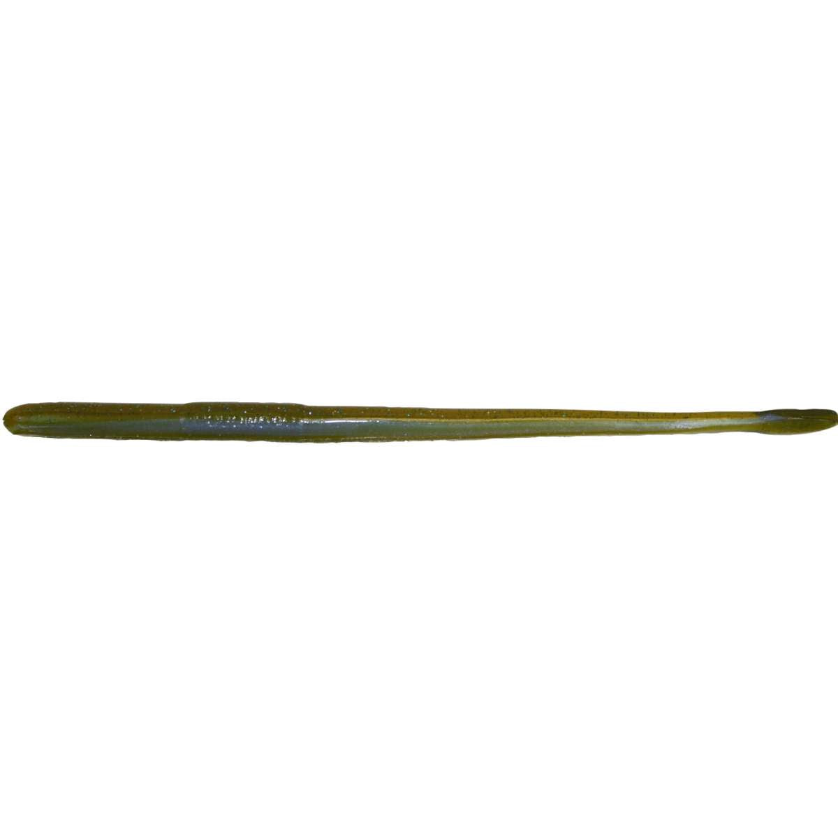 Roboworm Straight Tail 6"
