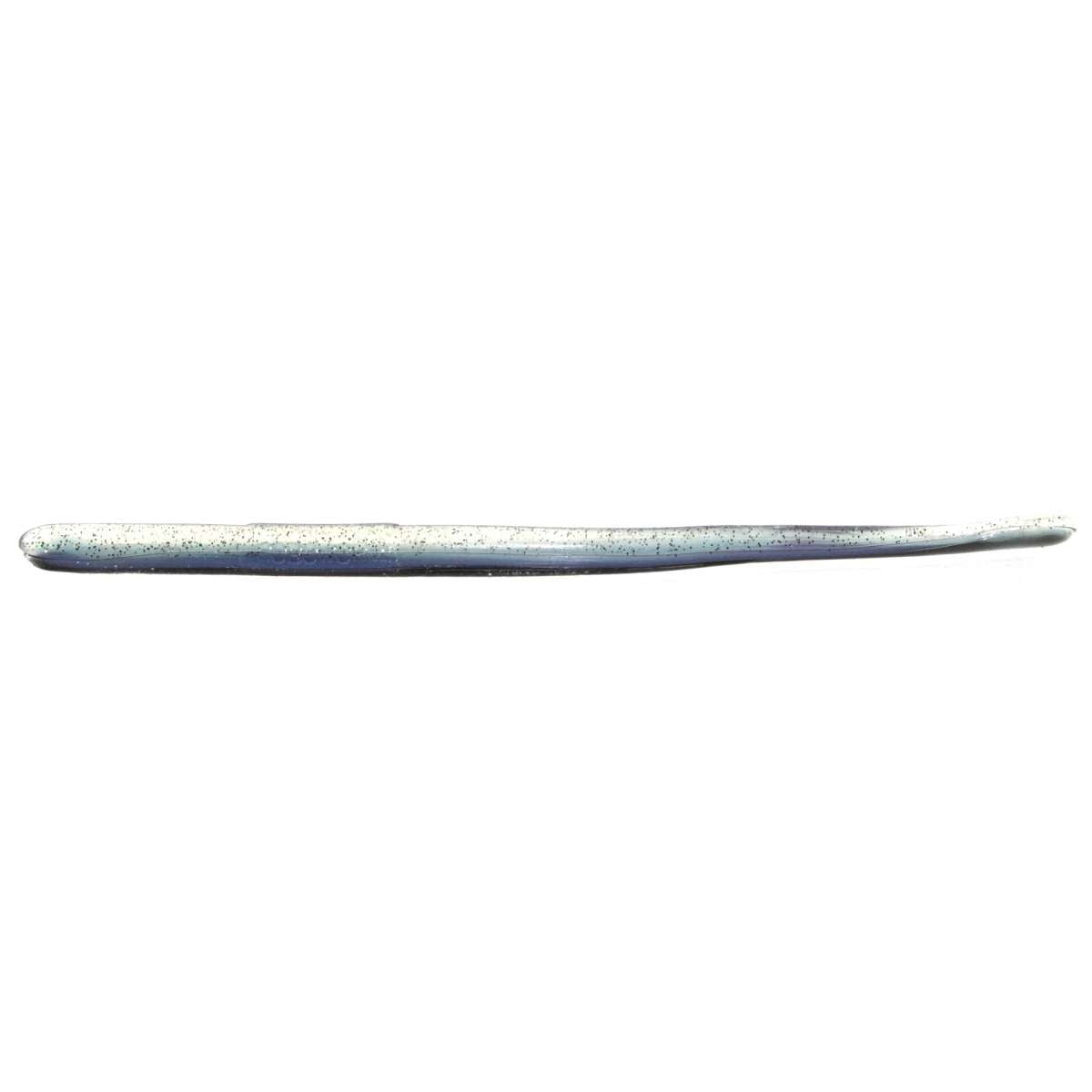 Roboworm Straight Tail 6"