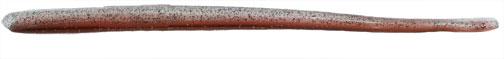 Roboworm Straight Tail 6"