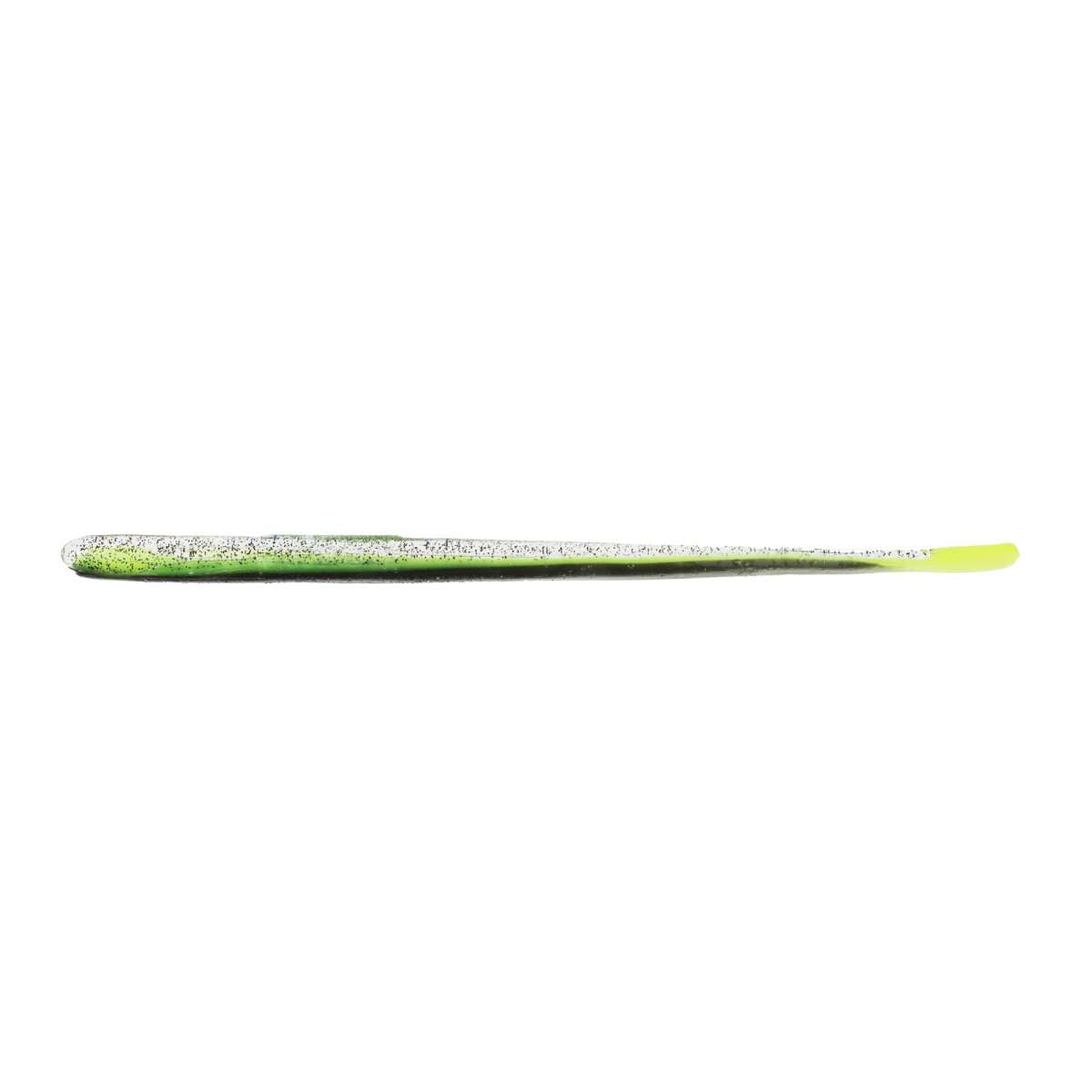 Roboworm Straight Tail 6"
