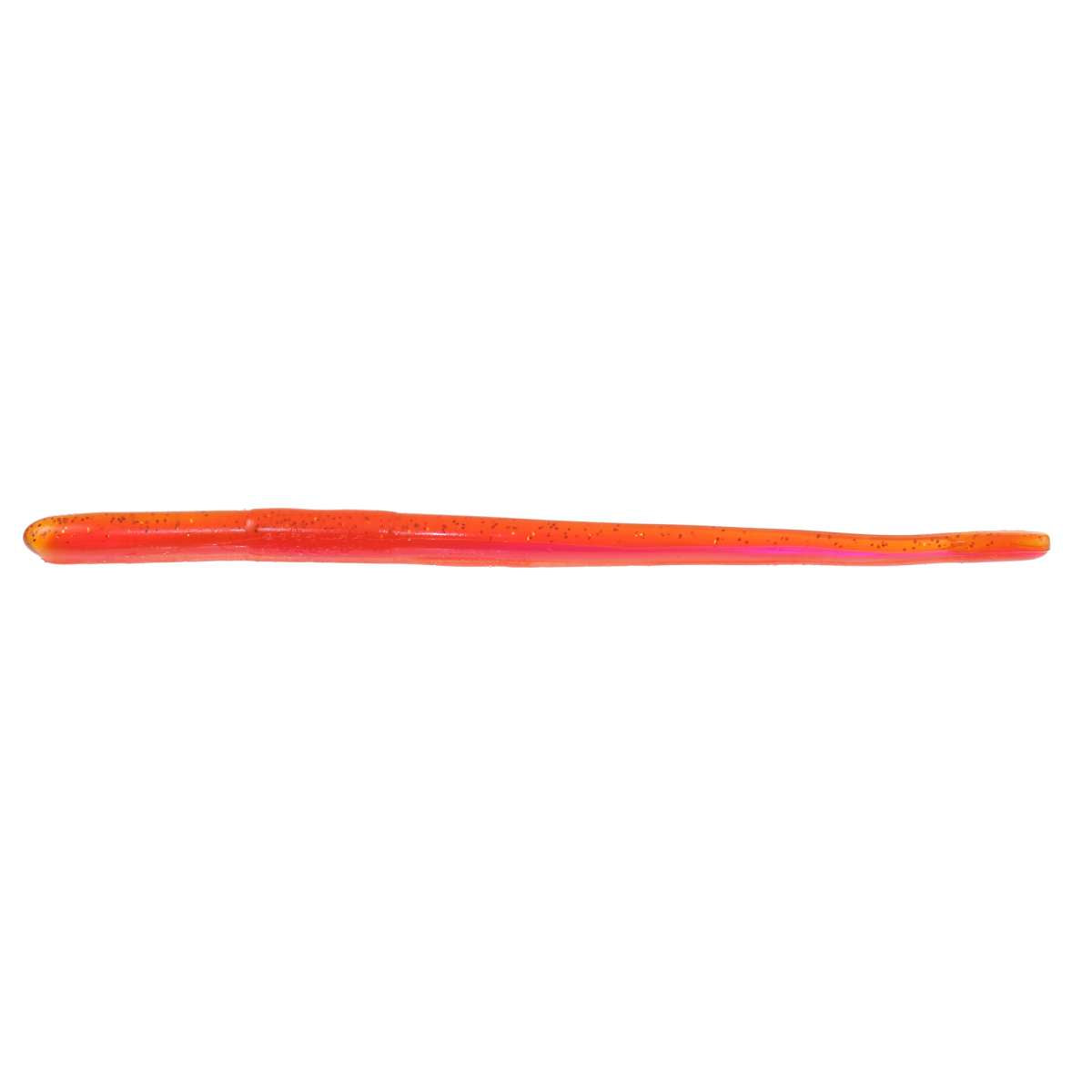 Roboworm Straight Tail 6"
