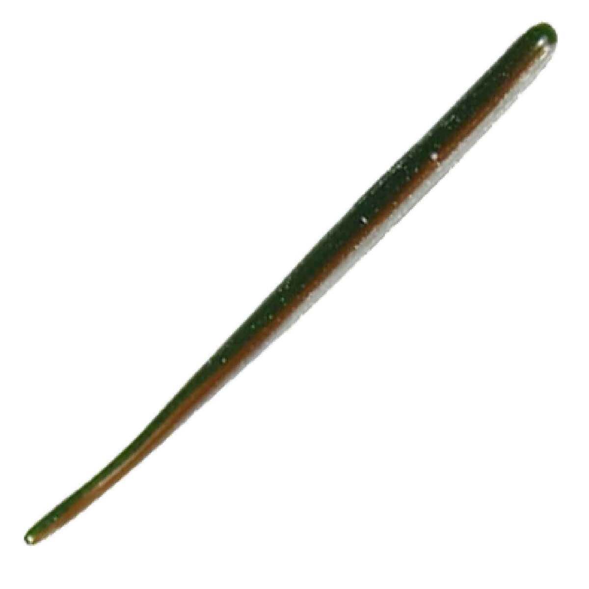 Roboworm Straight Tail S - The Sportsman's Exchange