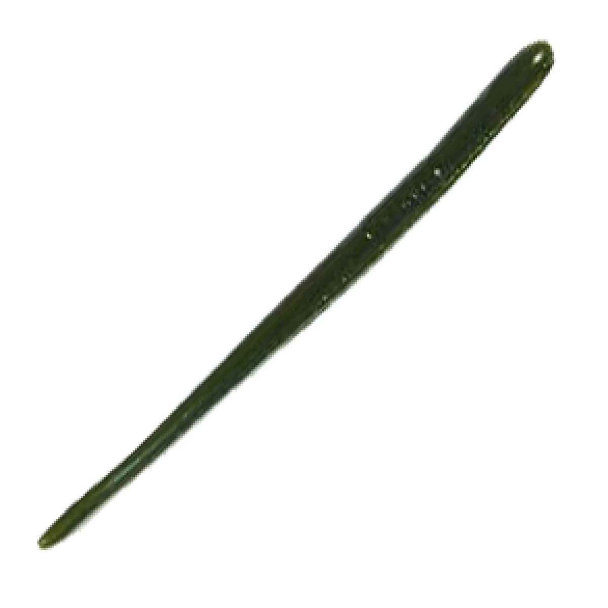 Roboworm Straight Tail S - The Sportsman's Exchange