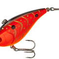 Rayburn Red