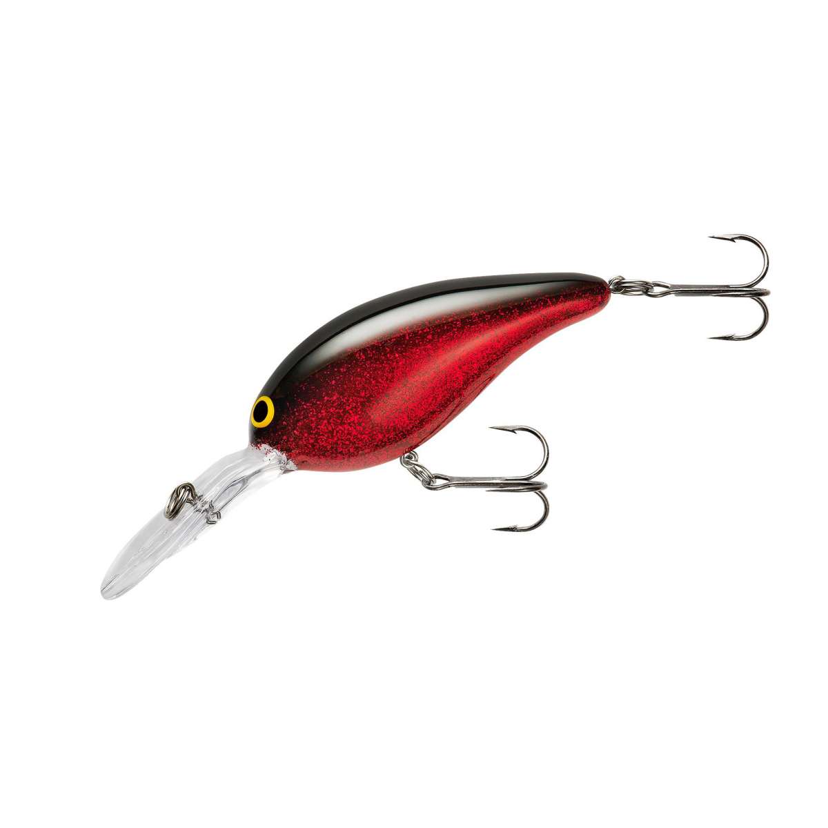 Norman Deep Little N Crankbait