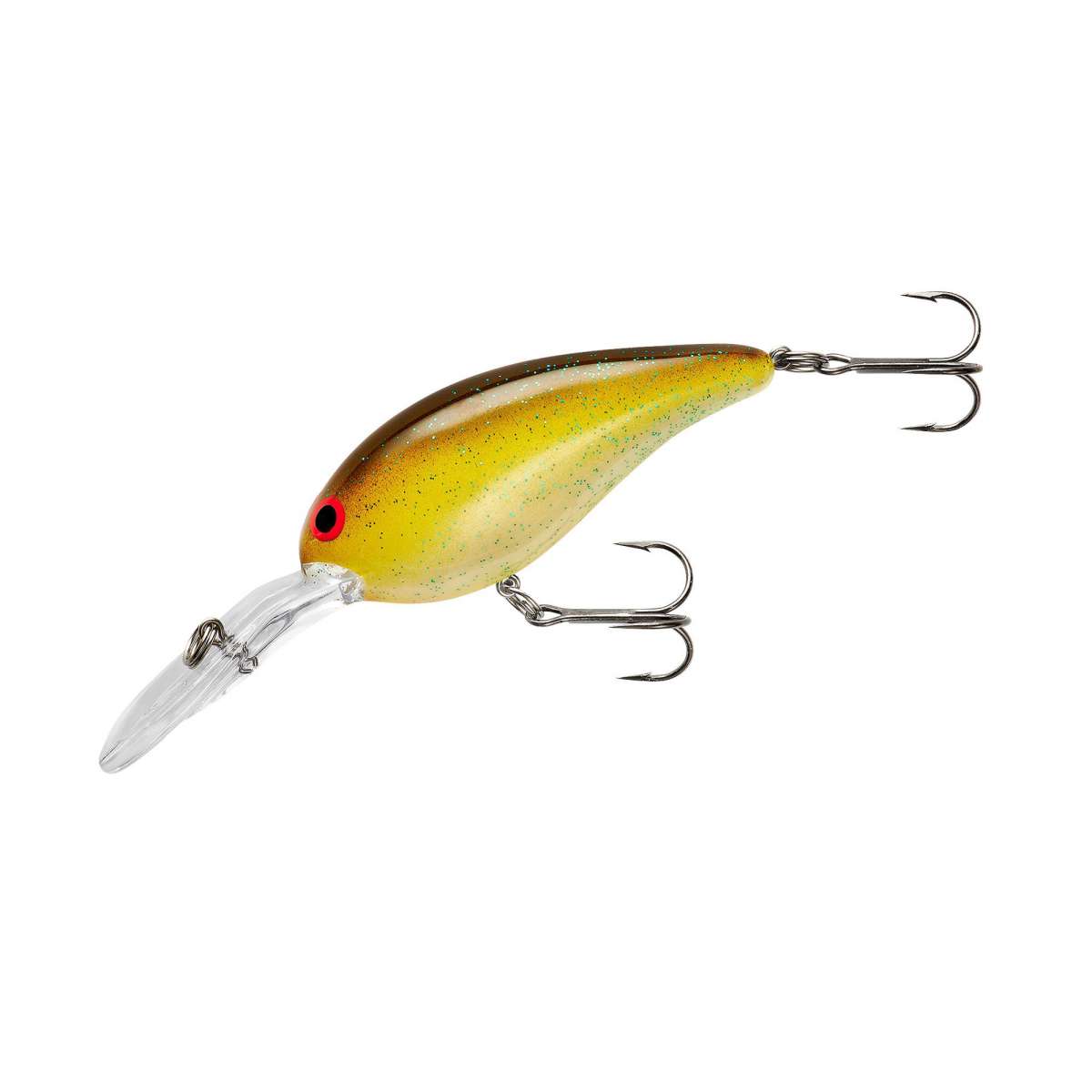 Norman Deep Little N Crankbait