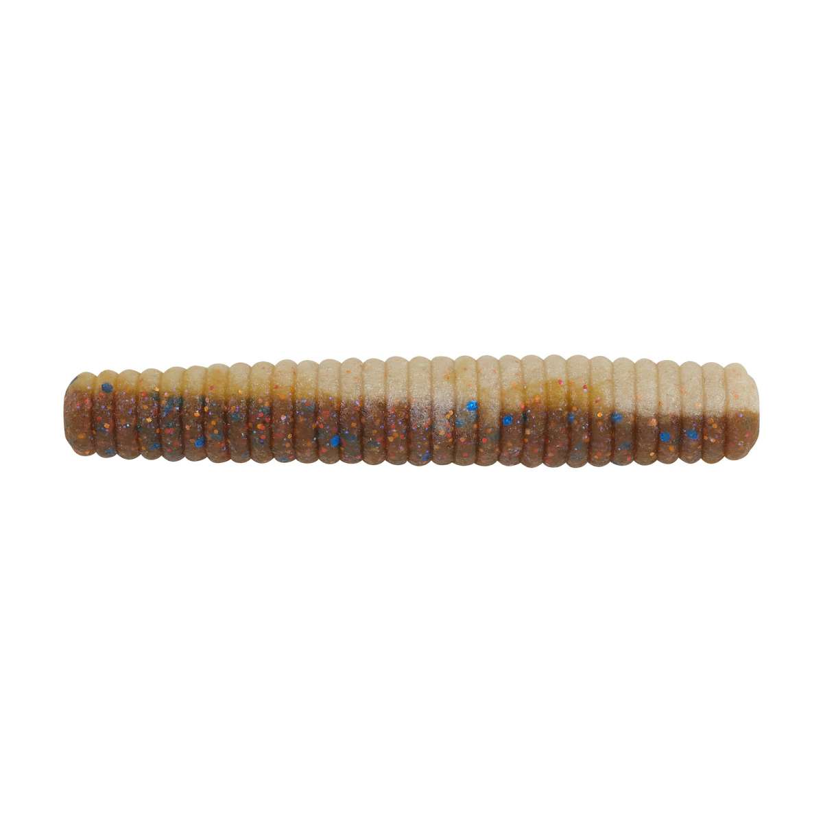 Berkley PowerBait MaxScent Lil General