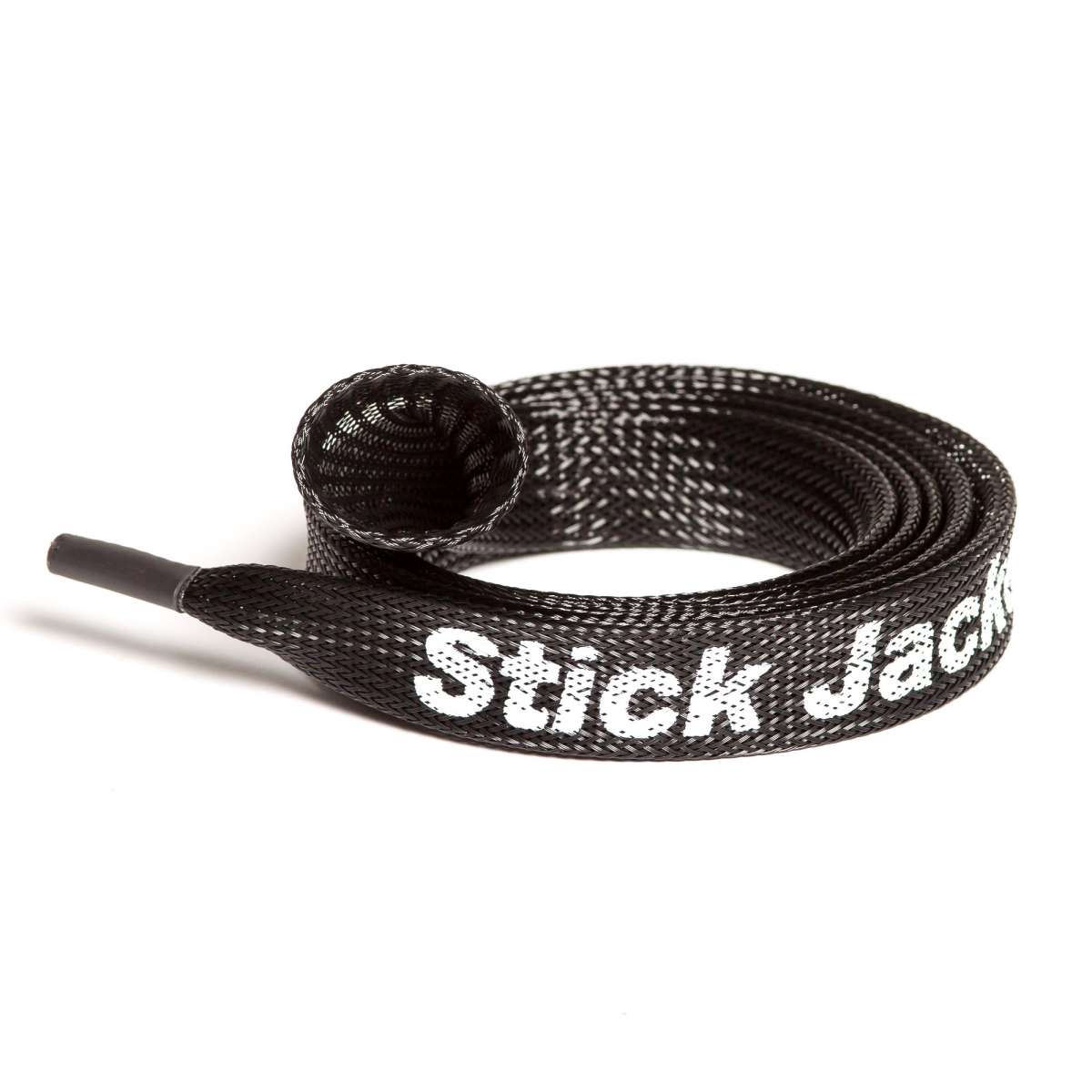 Stick Jacket Spinning Rod Cover - Spinning