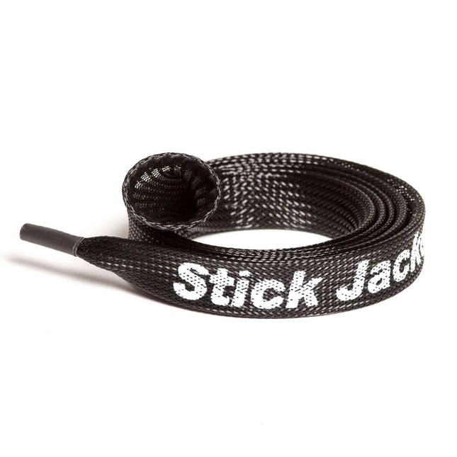Stick Jacket Spinning Rod Cover - Spinning