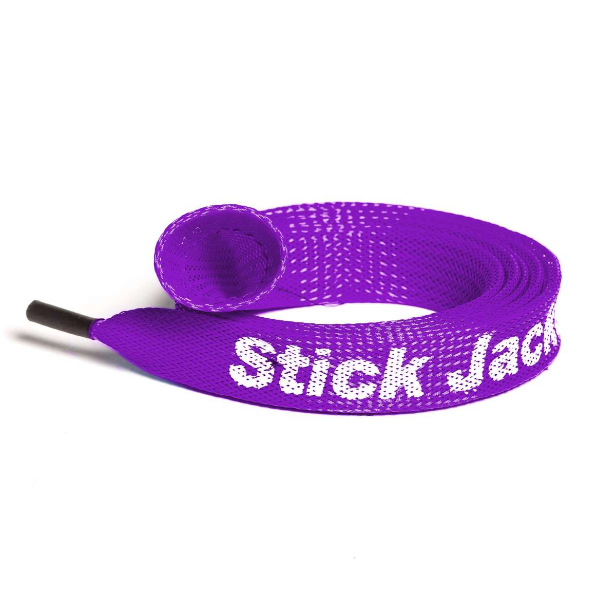 Stick Jacket Spinning Rod Cover - Spinning
