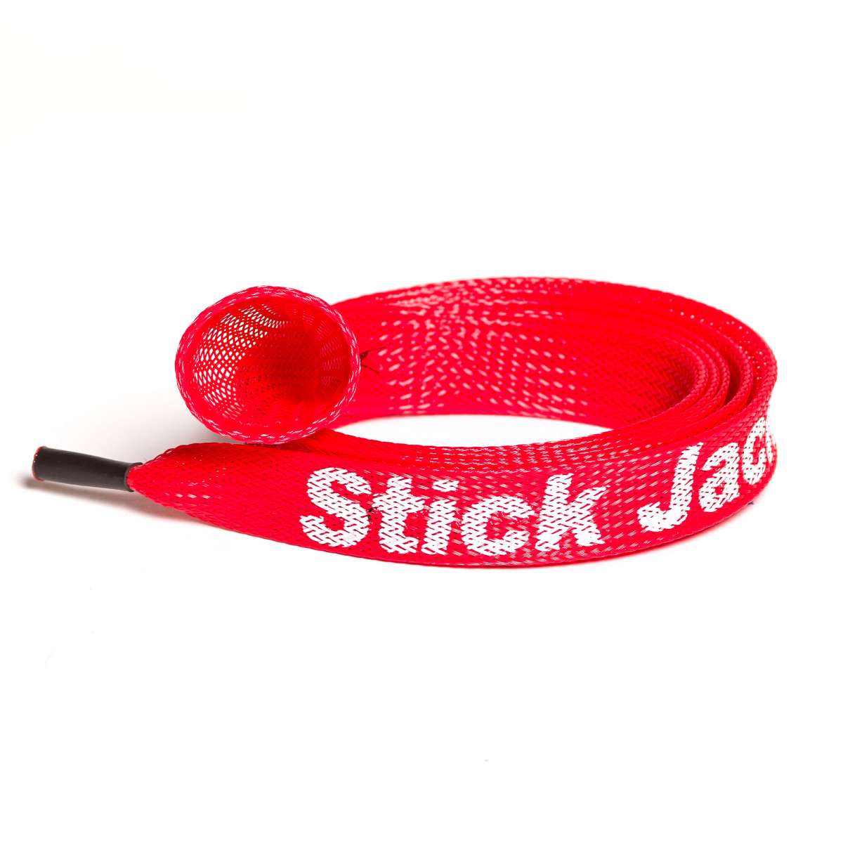 Stick Jacket Spinning Rod Cover - Spinning