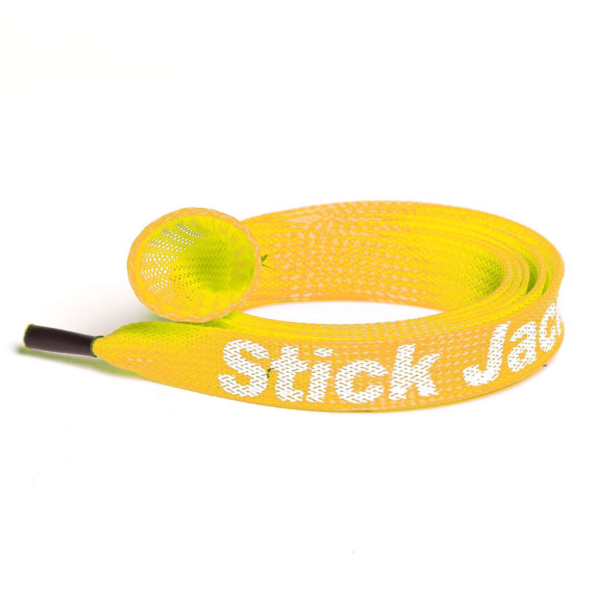 Stick Jacket Spinning Rod Cover - Spinning