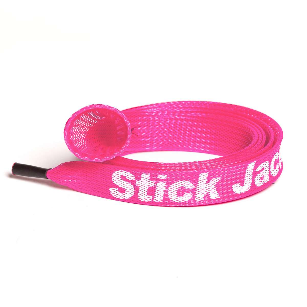 Stick Jacket Spinning Rod Cover - Spinning