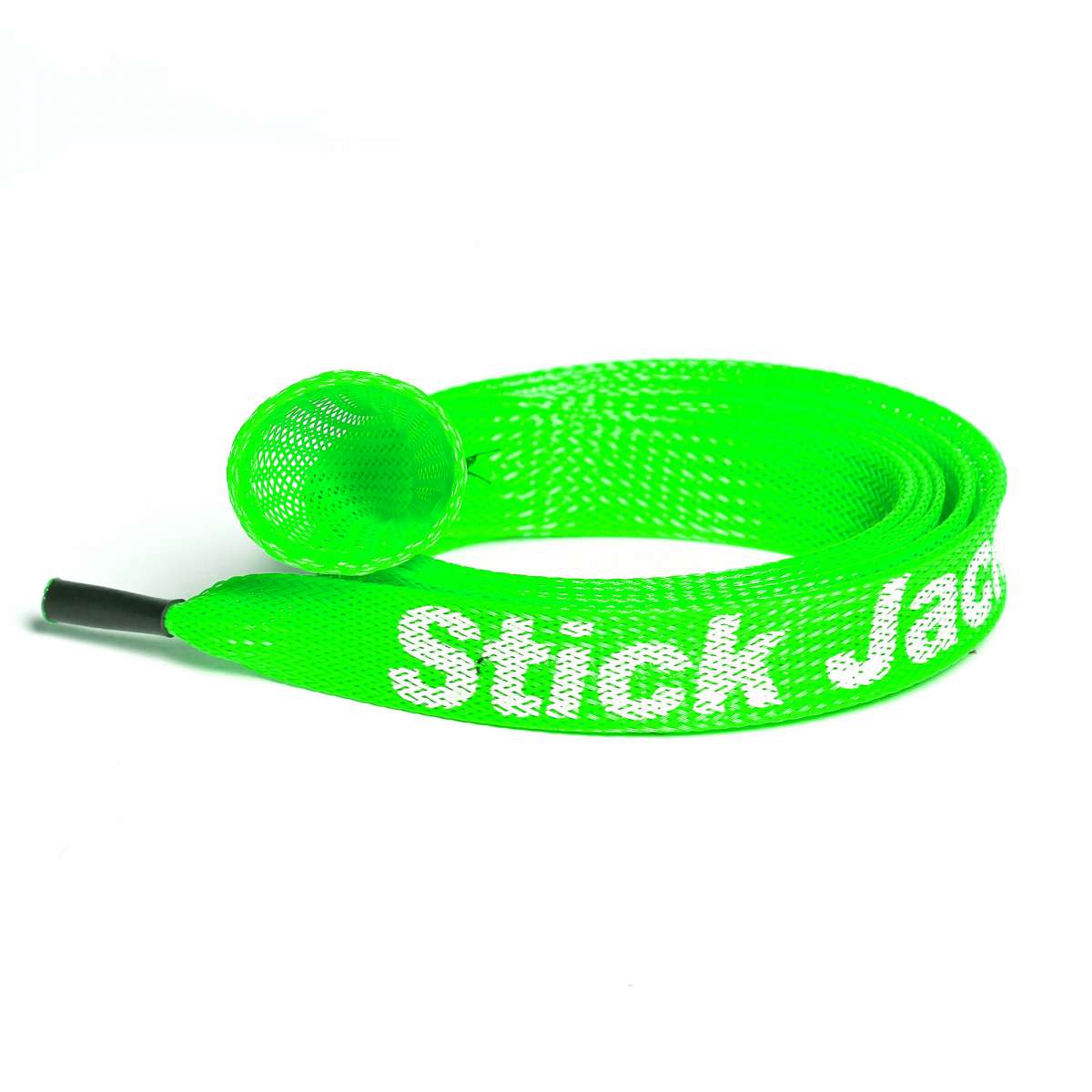 Stick Jacket Spinning Rod Cover - Spinning