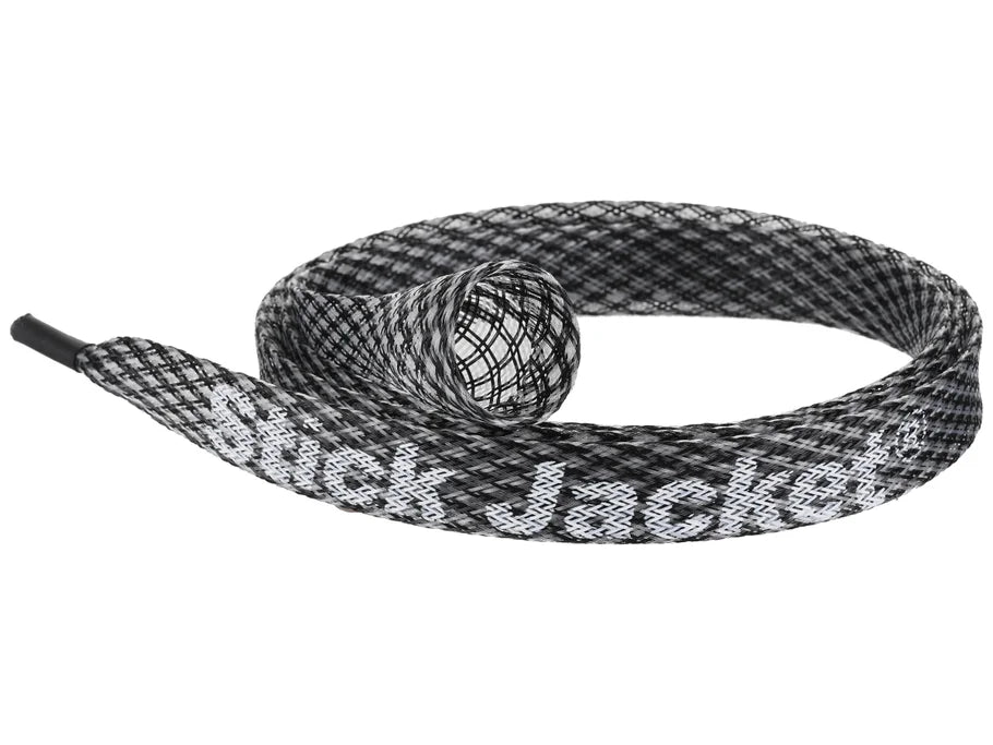Stick Jacket Casting Rod Cover - Casting